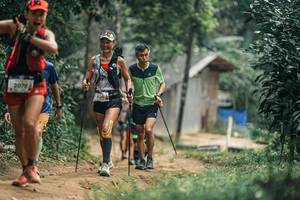 BIB: 
                            <button type="button" onclick="openModal(25631993)" class="btn btn-primary btn-sm float-right btn-popup" data-toggle="modal" data-target=".modal-high-quality">
                        <i class="fas fa-shopping-cart"></i> Add to Cart
                    </button>
                                            <button type="button" onclick="isThisMe(25631993, true)" class="btn btn-success btn-sm float-right btn-popup btn-isme hidden" data-toggle="tooltip" data-placement="bottom" title="นี่คือรูปของคุณใช่ไหม คลิกที่นี่เพื่อเอาเข้าอัลบั้ม">
                        <i class="fas fa-plus"></i> Add to album
                    </button>
                    <button type="button" onclick="isThisMe(25631993, false)" class="btn btn-warning btn-sm float-right btn-popup btn-isnotme hidden">
                        <i class="fas fa-ban"></i> Remove from album
                    </button>